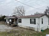 880 Dishman Cemetery Road - Photo 12