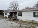 880 Dishman Cemetery Road - Photo 13