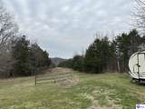 880 Dishman Cemetery Road - Photo 14