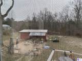 880 Dishman Cemetery Road - Photo 15
