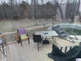 880 Dishman Cemetery Road - Photo 16