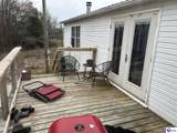 880 Dishman Cemetery Road - Photo 17