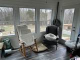 880 Dishman Cemetery Road - Photo 18
