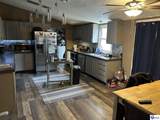 880 Dishman Cemetery Road - Photo 21