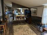 880 Dishman Cemetery Road - Photo 22