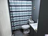 880 Dishman Cemetery Road - Photo 26