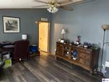 880 Dishman Cemetery Road - Photo 27
