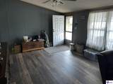 880 Dishman Cemetery Road - Photo 28