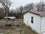 880 Dishman Cemetery Road - Photo 3