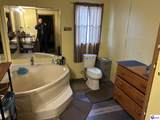 880 Dishman Cemetery Road - Photo 32