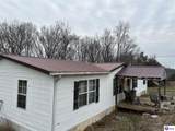880 Dishman Cemetery Road - Photo 4