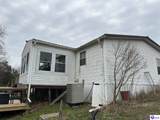 880 Dishman Cemetery Road - Photo 5