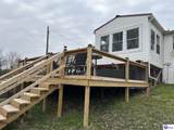 880 Dishman Cemetery Road - Photo 6
