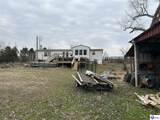 880 Dishman Cemetery Road - Photo 7