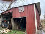 880 Dishman Cemetery Road - Photo 8