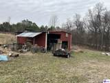 880 Dishman Cemetery Road - Photo 9