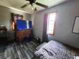 829 National Turnpike - Photo 10