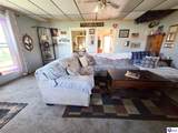 829 National Turnpike - Photo 14
