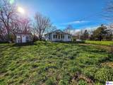 829 National Turnpike - Photo 2