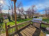 829 National Turnpike - Photo 20