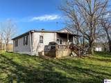 829 National Turnpike - Photo 21