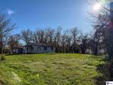 829 National Turnpike - Photo 22