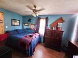 829 National Turnpike - Photo 5