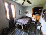 829 National Turnpike - Photo 9