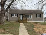 501 Diecks Drive - Photo 1