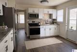 501 Diecks Drive - Photo 10