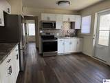 501 Diecks Drive - Photo 11