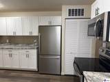 501 Diecks Drive - Photo 12
