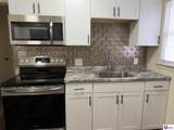 501 Diecks Drive - Photo 13