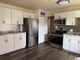 501 Diecks Drive - Photo 14
