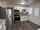 501 Diecks Drive - Photo 15
