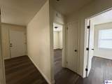 501 Diecks Drive - Photo 16