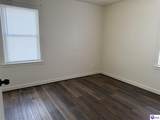 501 Diecks Drive - Photo 19