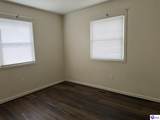 501 Diecks Drive - Photo 20