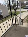501 Diecks Drive - Photo 21