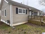 501 Diecks Drive - Photo 3