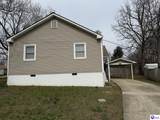 501 Diecks Drive - Photo 4