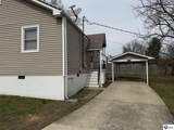 501 Diecks Drive - Photo 5