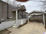 501 Diecks Drive - Photo 6