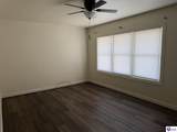 501 Diecks Drive - Photo 9