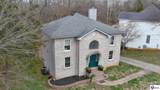 182 Woodview Drive - Photo 10