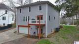 182 Woodview Drive - Photo 12