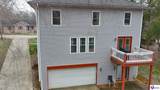 182 Woodview Drive - Photo 13