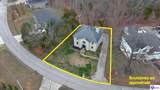 182 Woodview Drive - Photo 14