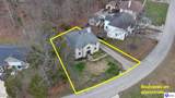 182 Woodview Drive - Photo 15