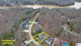 182 Woodview Drive - Photo 16